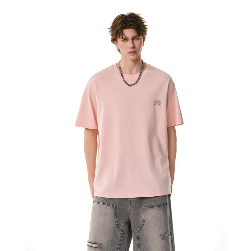 Disney T Shirts Unisex-11