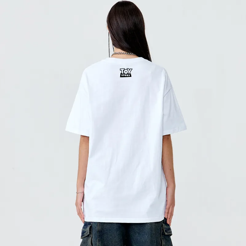 Disney T Shirts Unisex-14