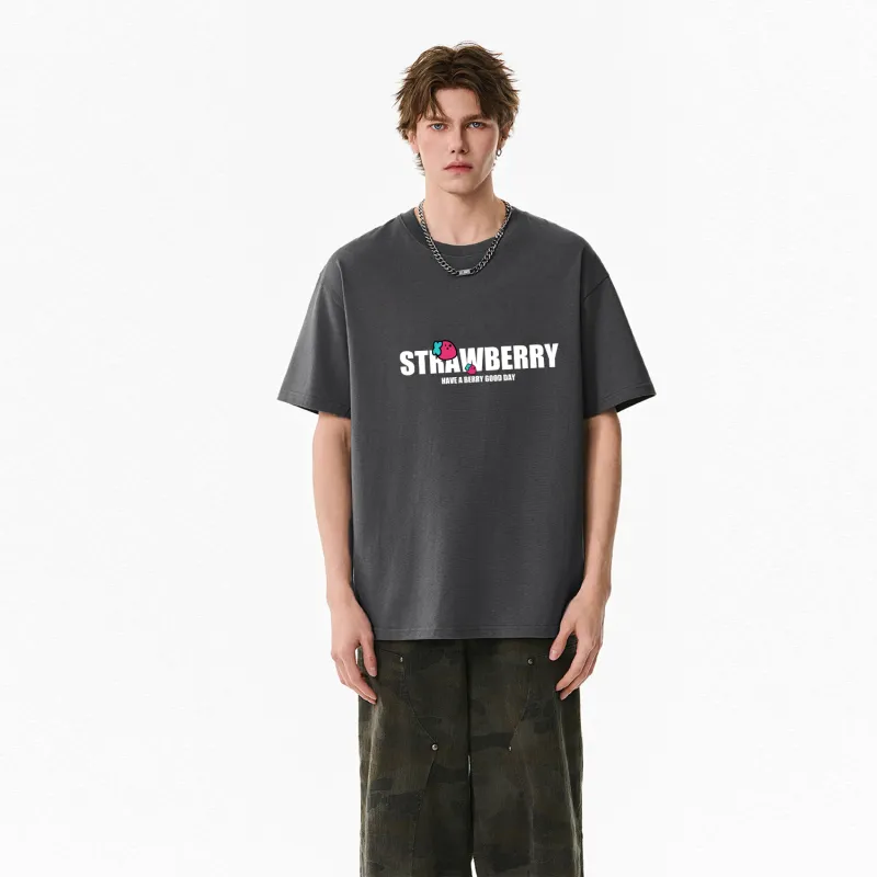 Disney T Shirts Unisex-30