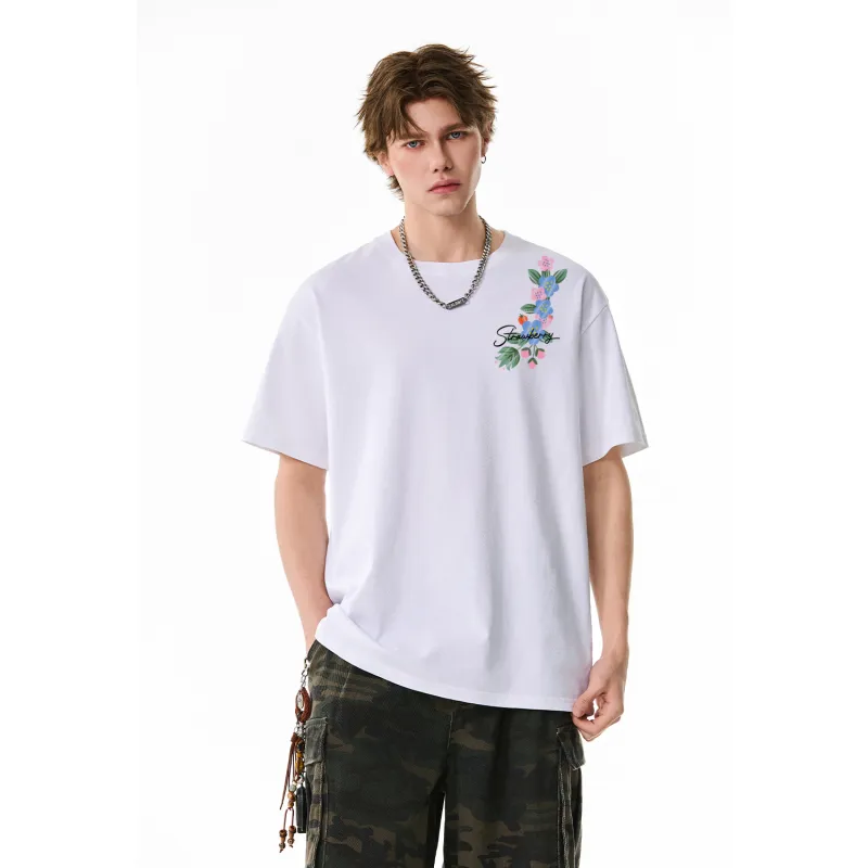 Disney T Shirts Unisex-2