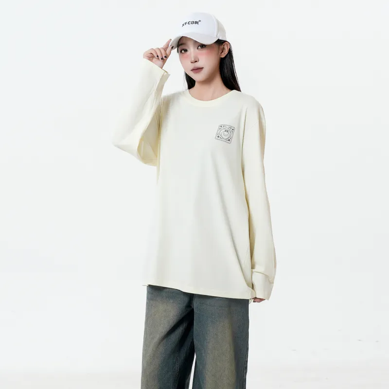 Disney T-Shirts Unisex-10