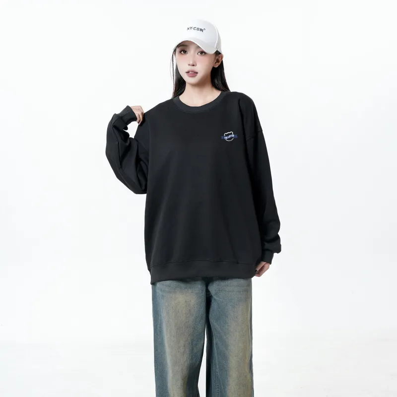 Disney T-Shirts Unisex-17