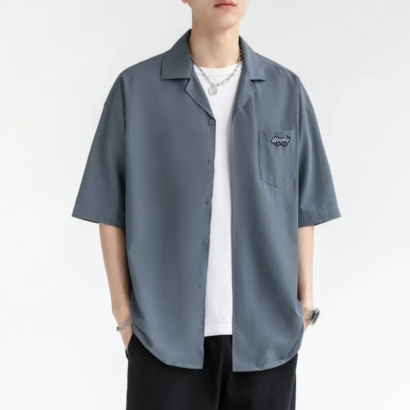 Disney Shirts Unisex-8