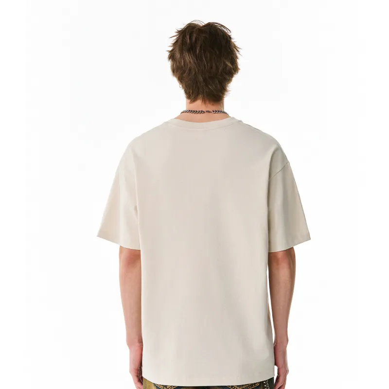 Disney T Shirts Unisex-30