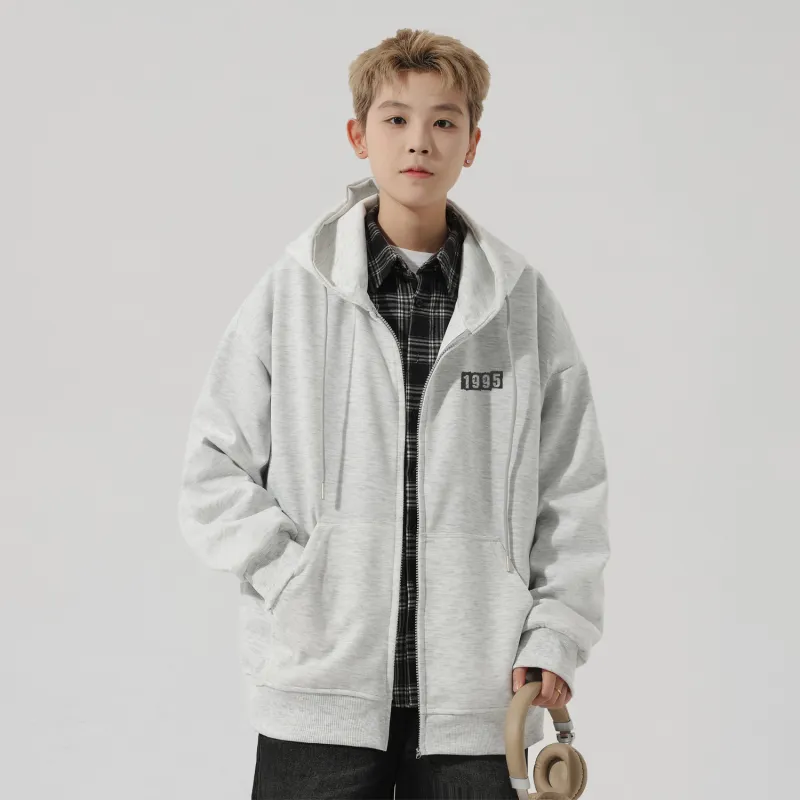 Disney Sweatshirts Unisex-28