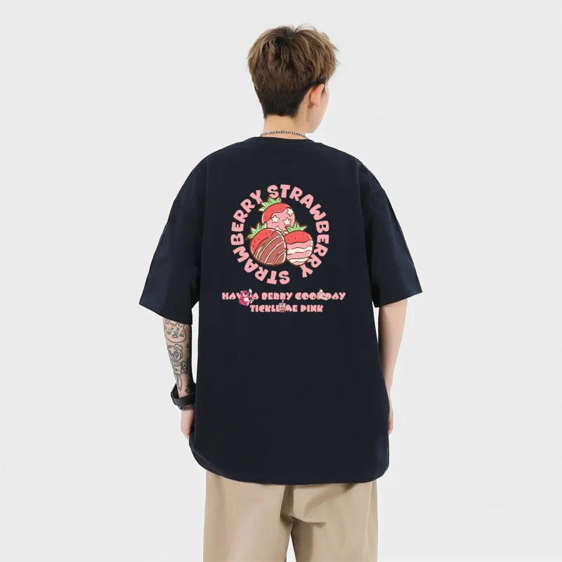 Disney T Shirts Unisex-31