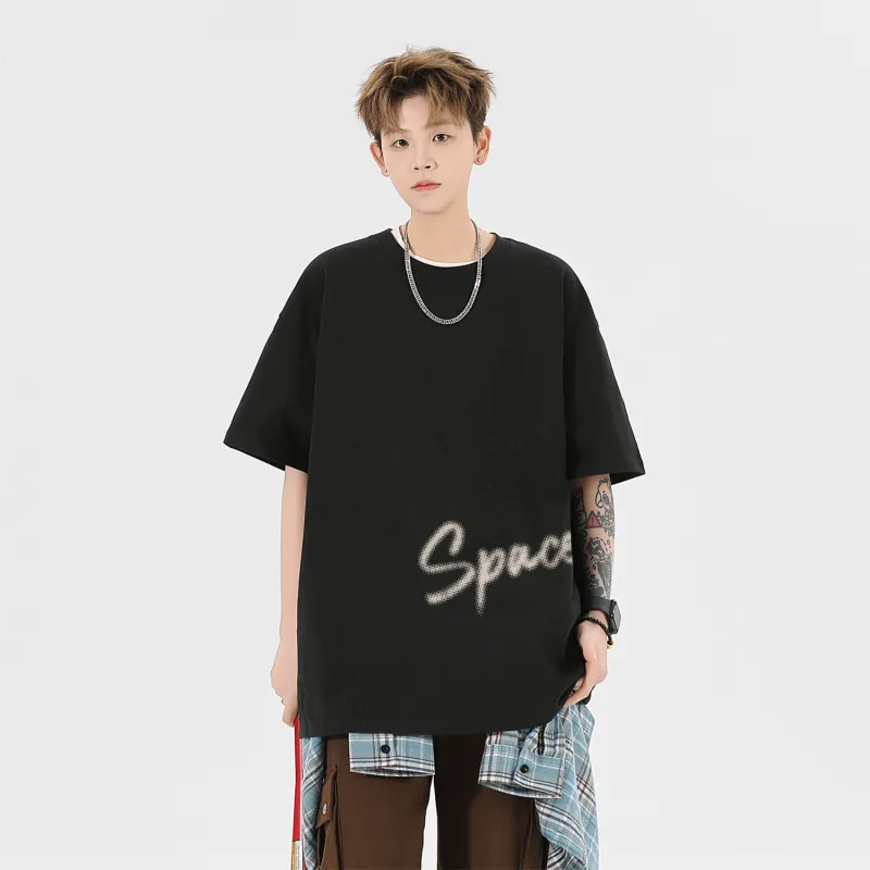 Disney T-Shirts Unisex-15
