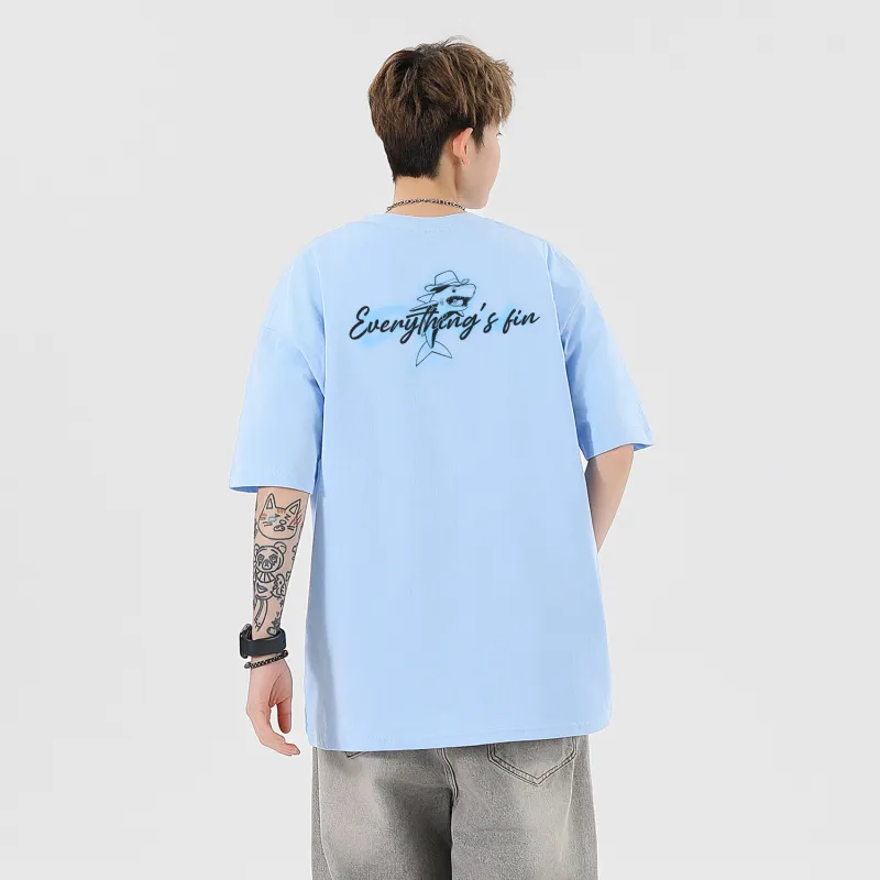 Disney T Shirts Unisex-26