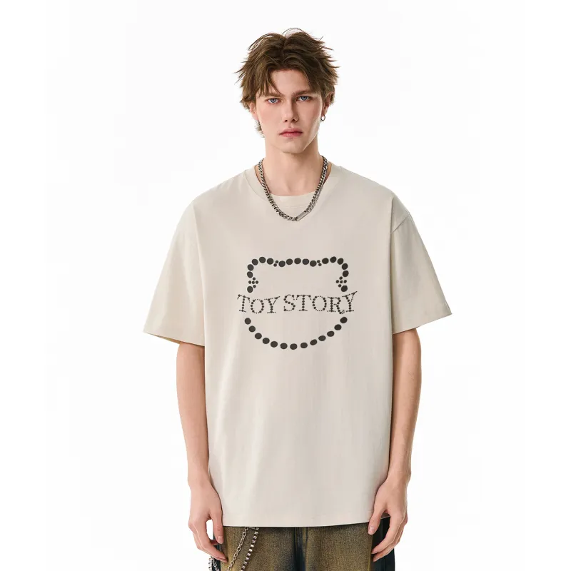 Disney T Shirts Unisex-28