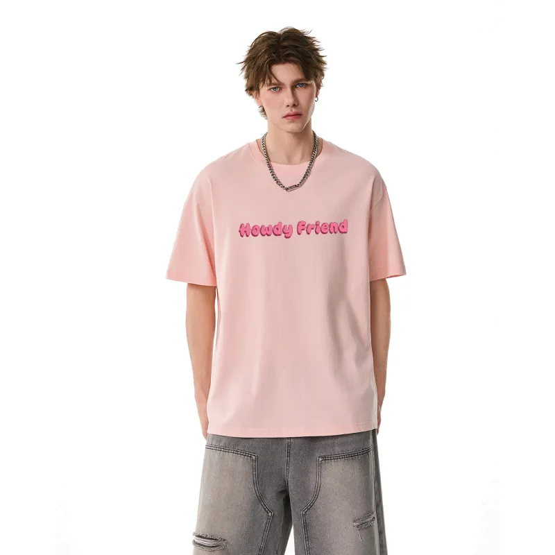 Disney T Shirts Unisex-12