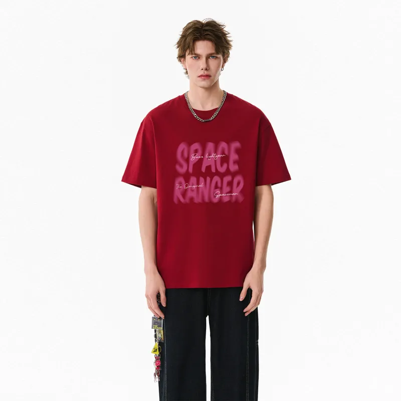 Disney T Shirts Unisex-22