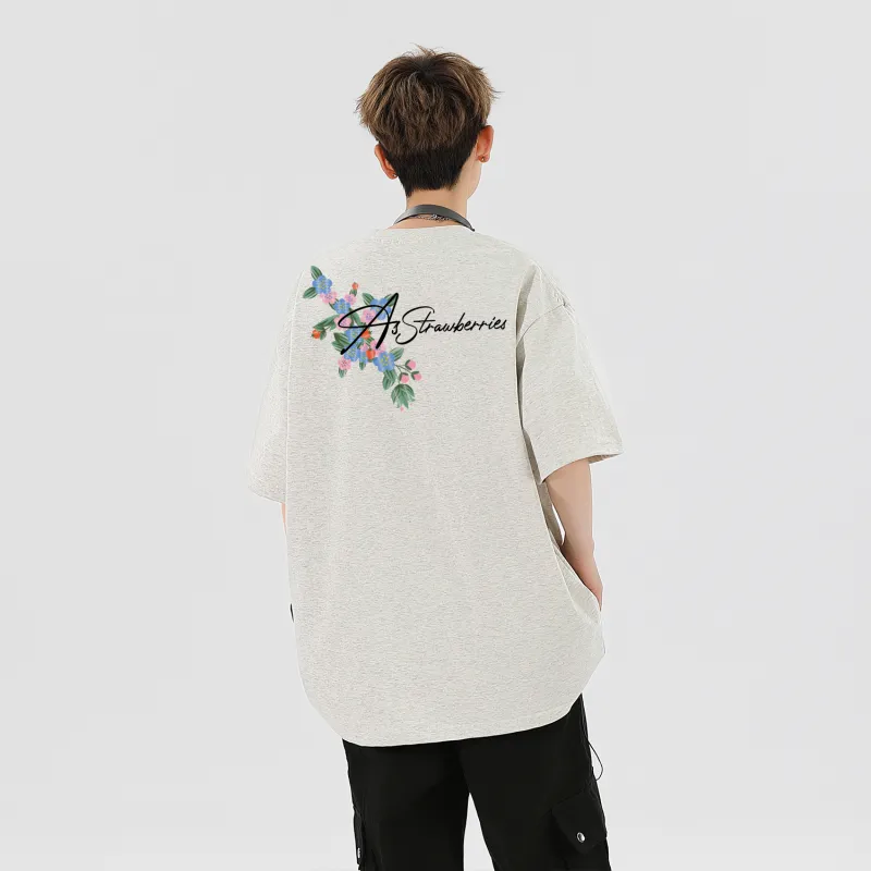 Disney T Shirts Unisex-16