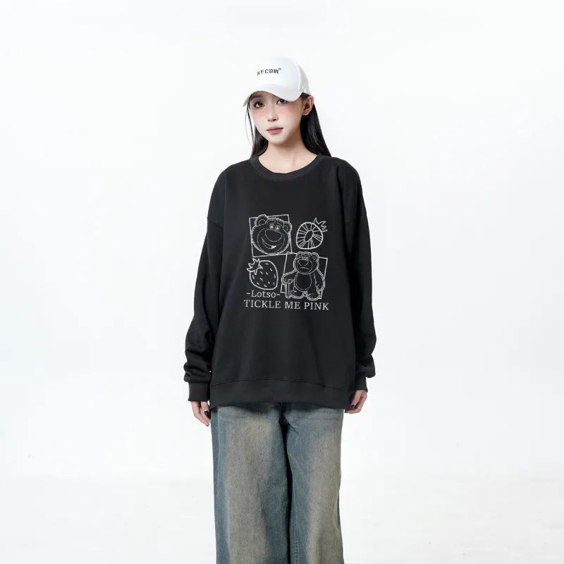 Disney T-Shirts Unisex-18