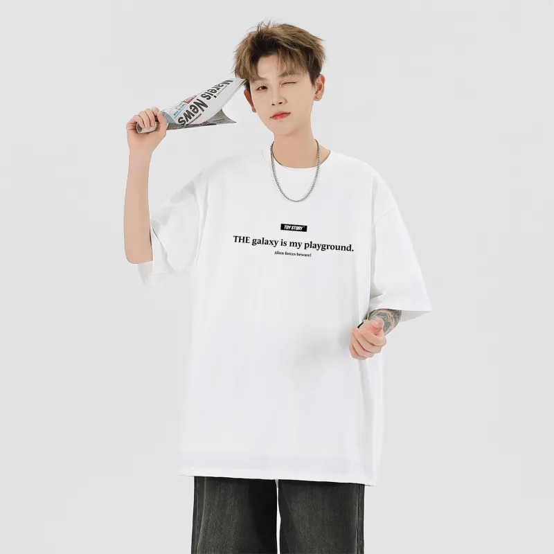 Disney T Shirts Unisex-2