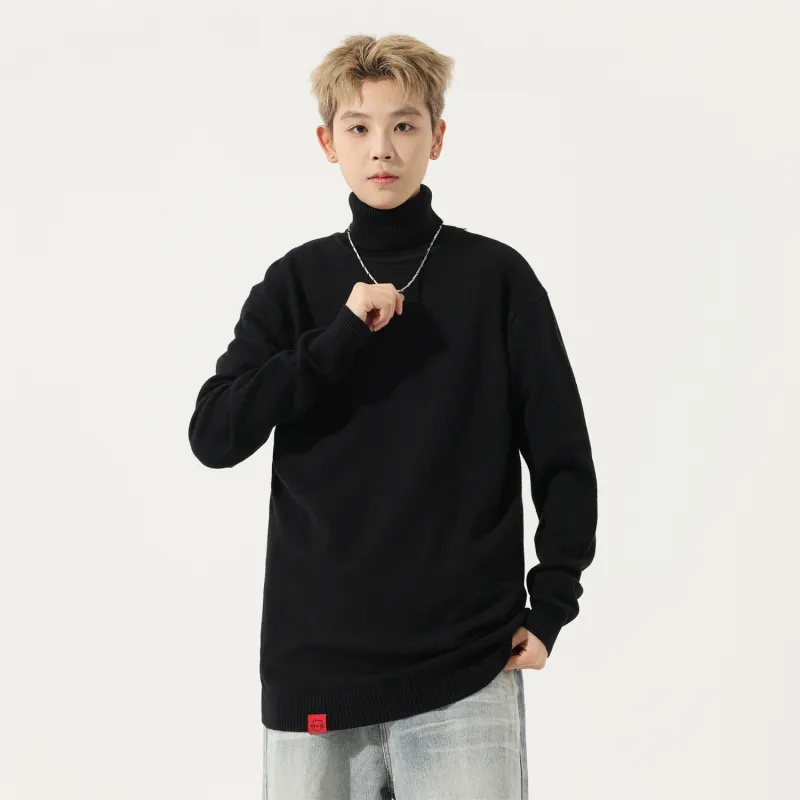 Disney Sweaters Unisex-4