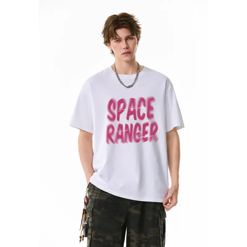 Disney T Shirts Unisex-2