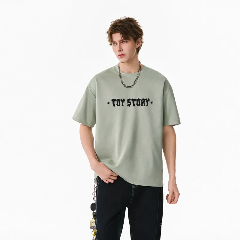 Disney T Shirts Unisex-28