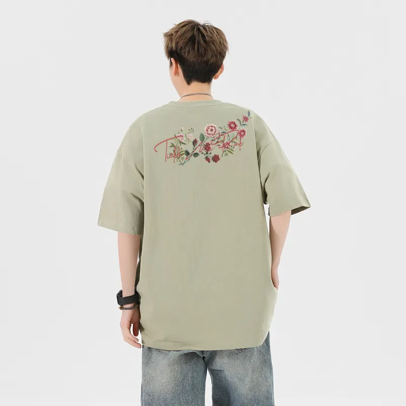 Disney Toy Story Series T Shirt Unisex-21