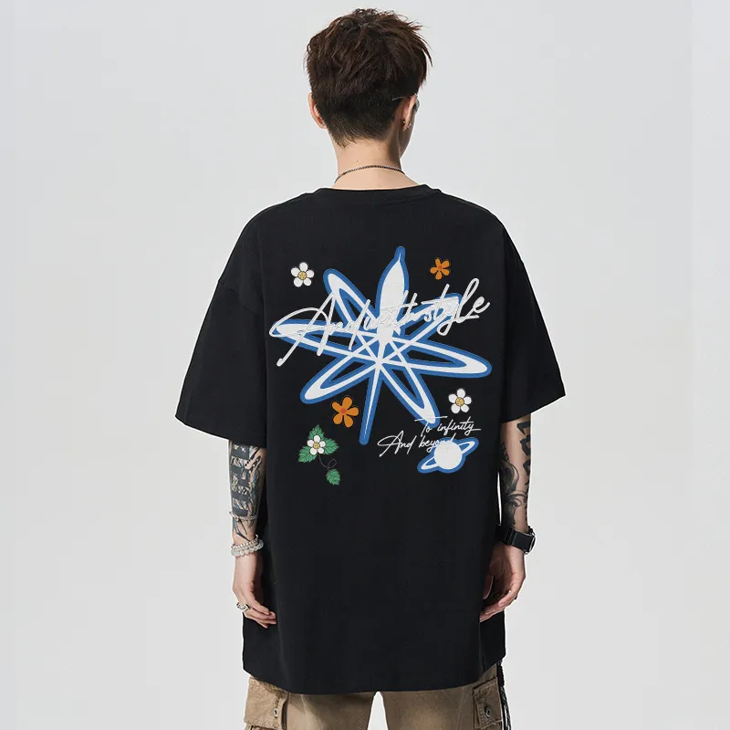 Disney T-Shirts Unisex-7