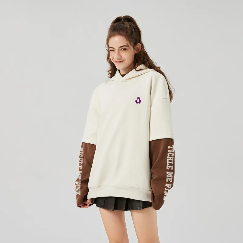 Disney Toy Story Series Sweatshirts Unisex-9