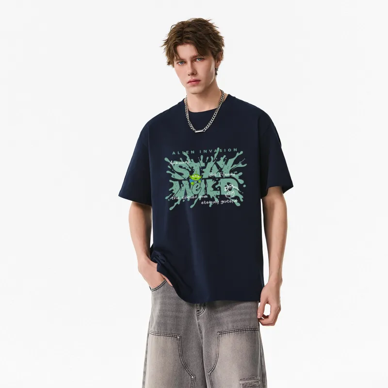 Disney T-Shirts Unisex-35