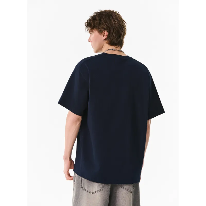 Disney T Shirts Unisex-8