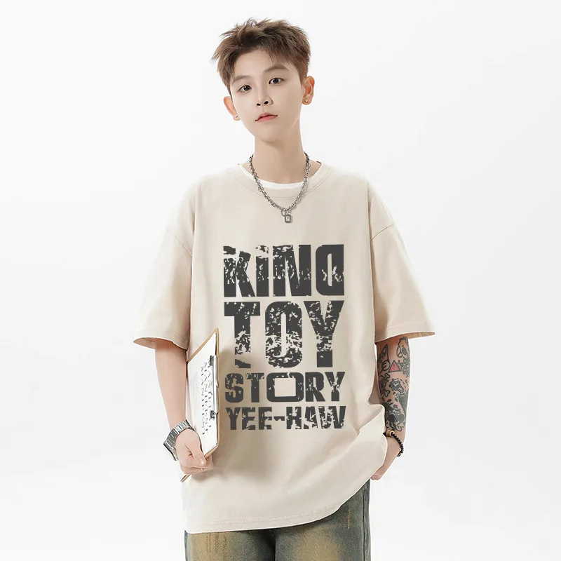 Disney T-Shirts Unisex-18