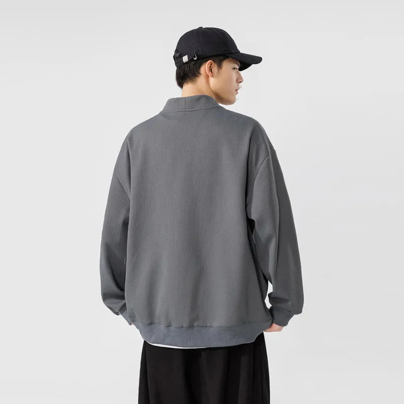 Disney Sweaters Unisex-11