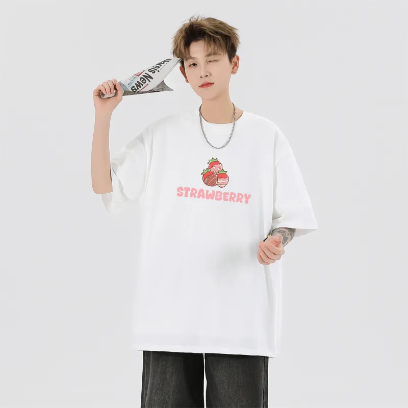 Disney T Shirts Unisex-2