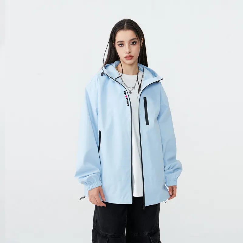 Disney Jackets Unisex-8