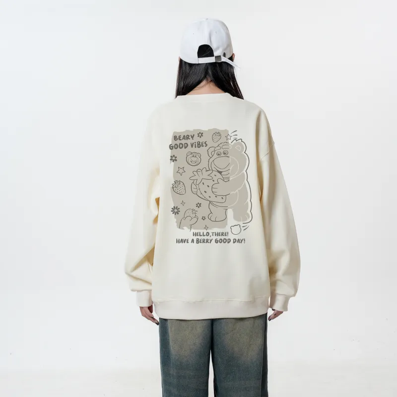 Disney T-Shirts Unisex-26