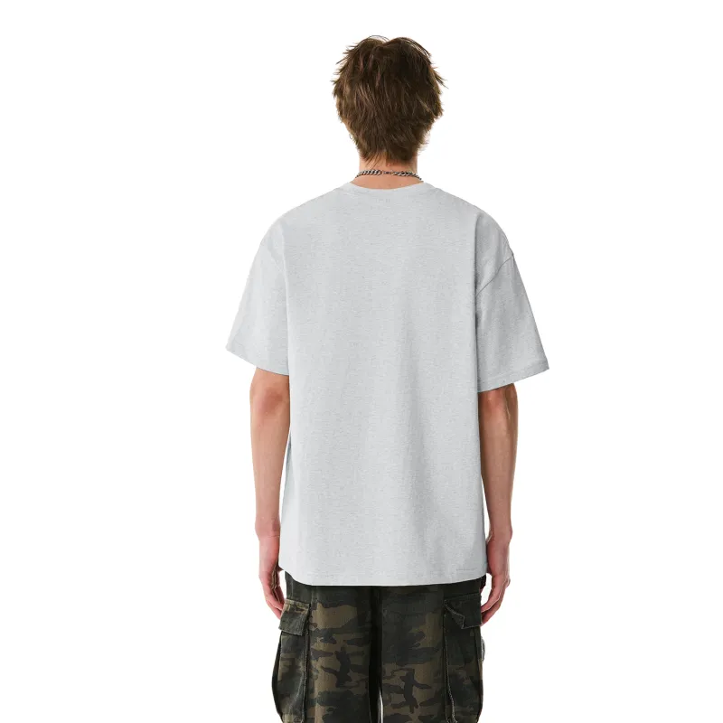 Disney T Shirts Unisex-15