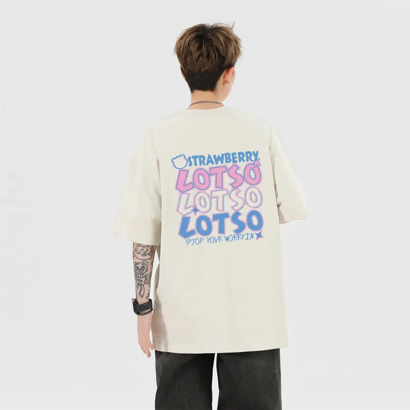 Disney T Shirts Unisex-38