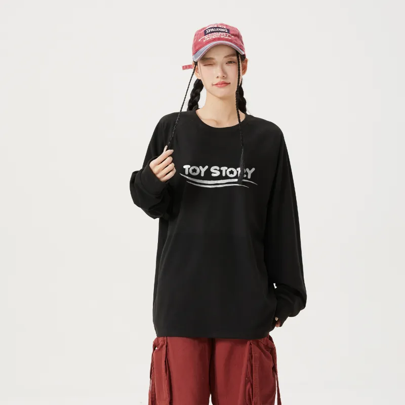 Disney T-Shirts Unisex-10