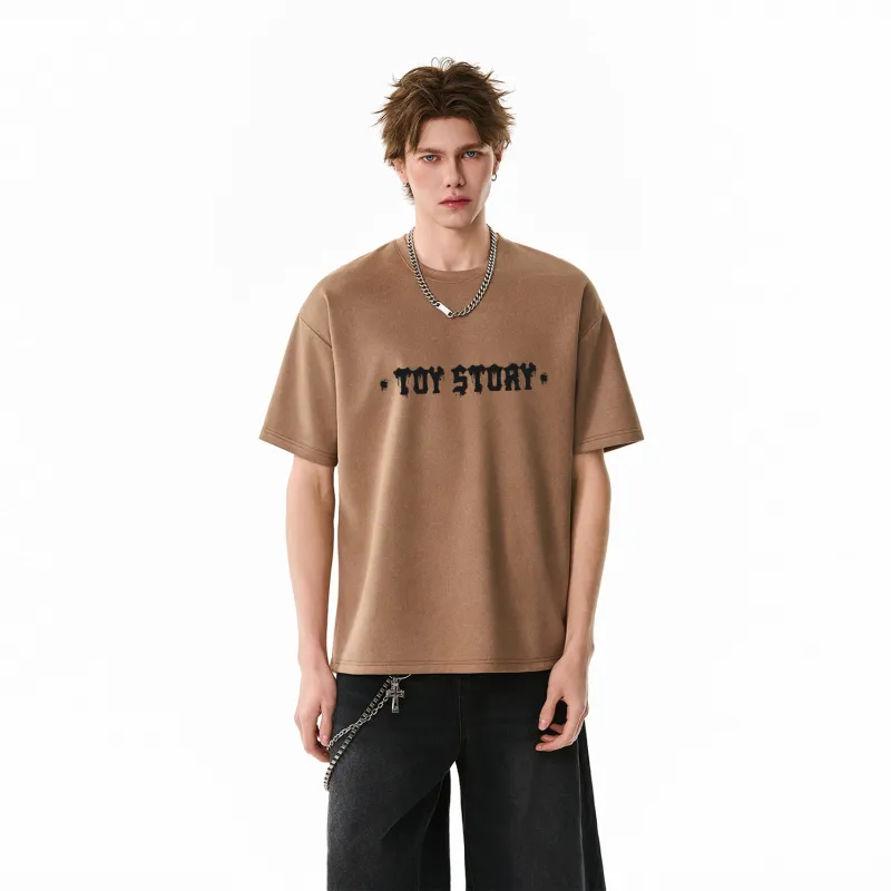 Disney T Shirts Unisex-23