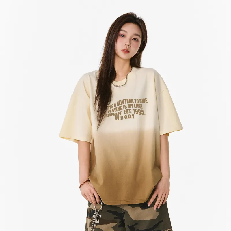 Disney T Shirts Unisex-7
