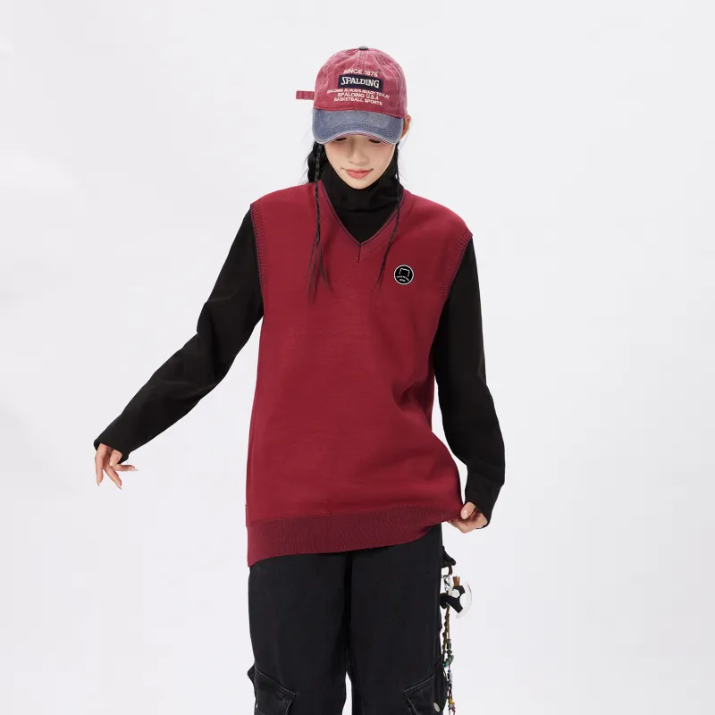 Disney Sweaters Unisex-12