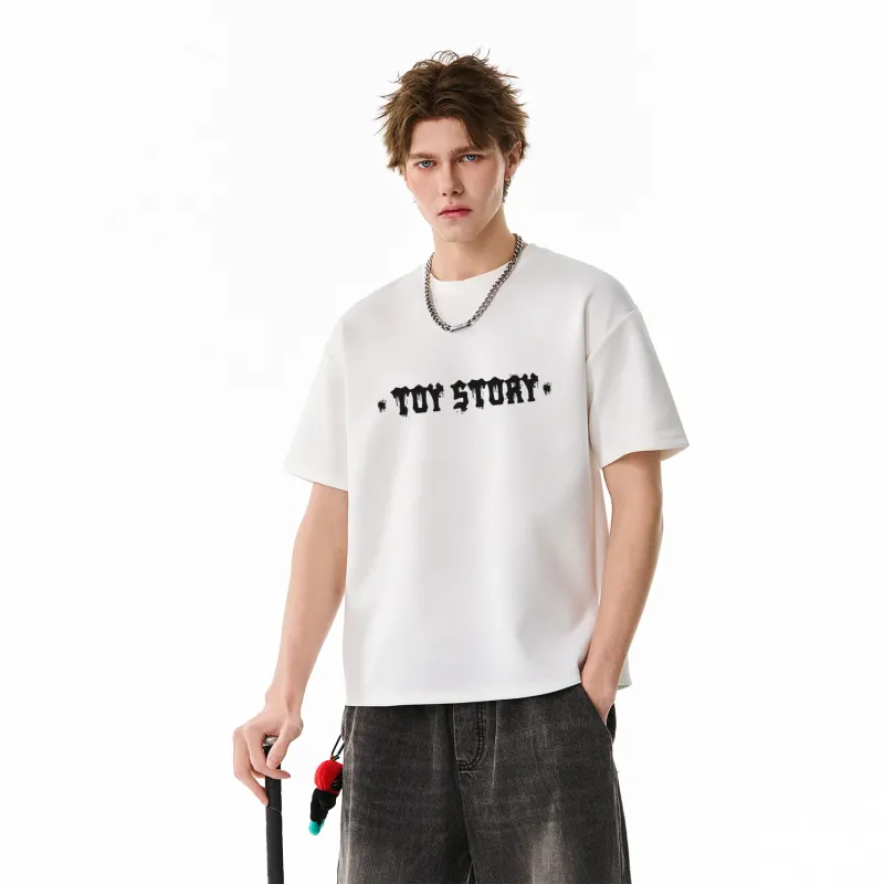 Disney T Shirts Unisex-2