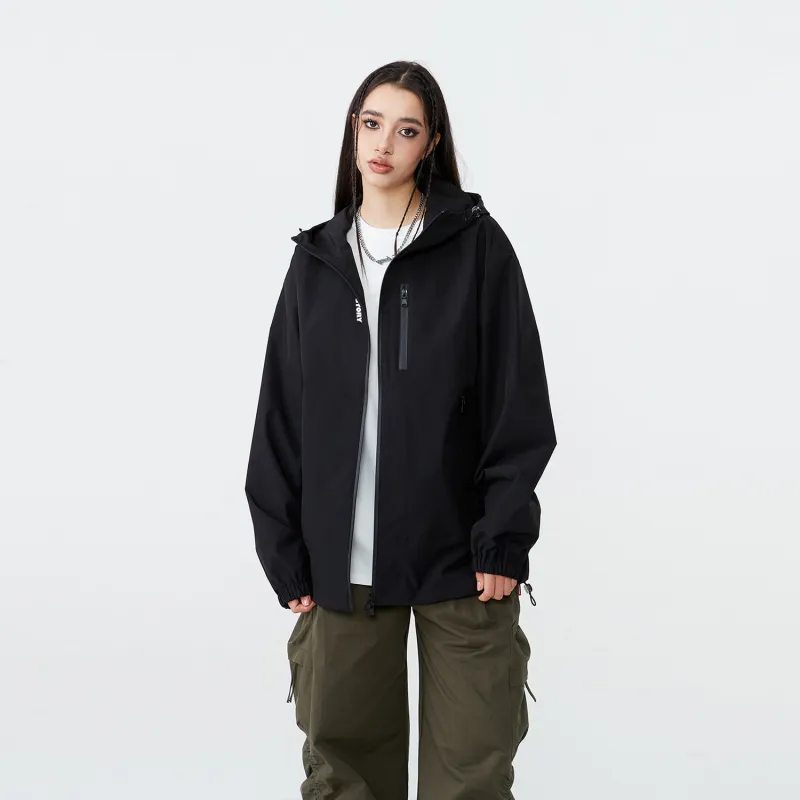 Disney Jackets Unisex-2