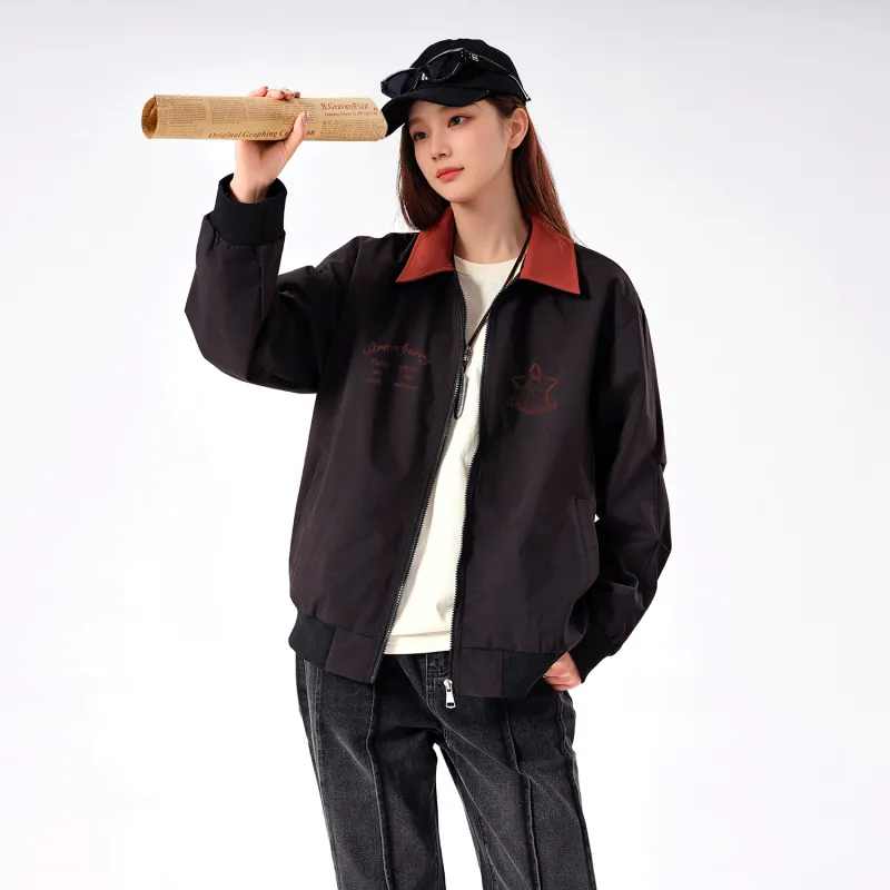 Disney Jackets Unisex-4