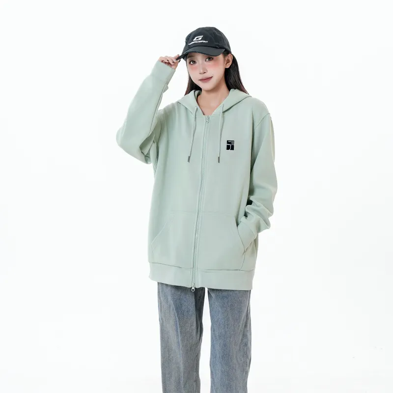 Disney Toy Story Series Sweatshirts Unisex-4