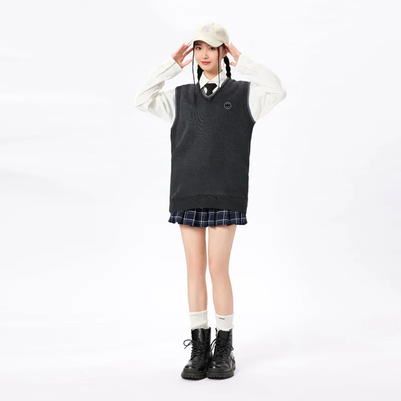 Disney Sweaters Unisex-6