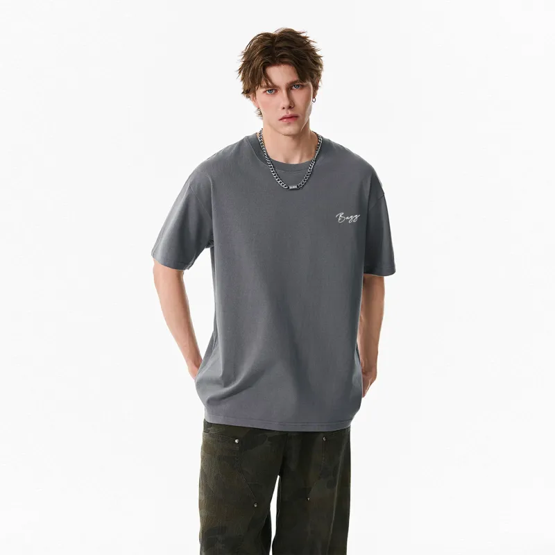 Disney T Shirts Unisex-27