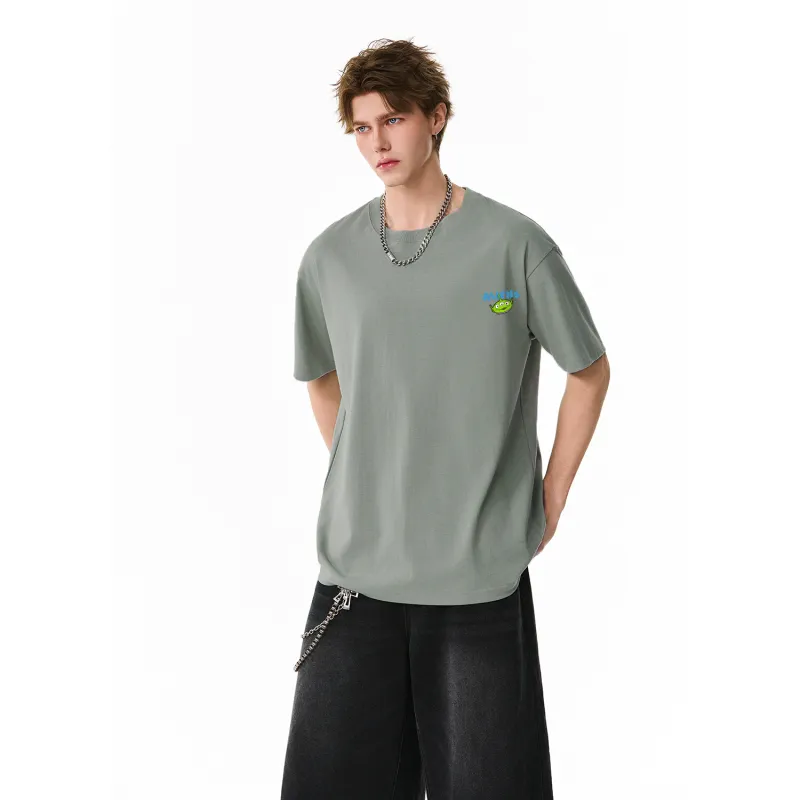 Disney T Shirts Unisex-23