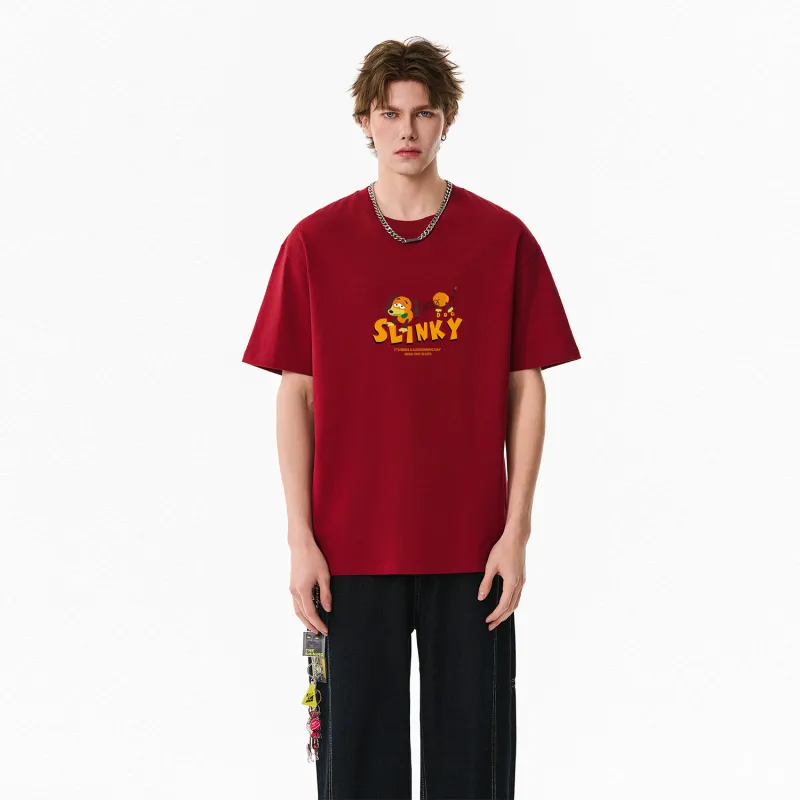 Disney T Shirts Unisex-22
