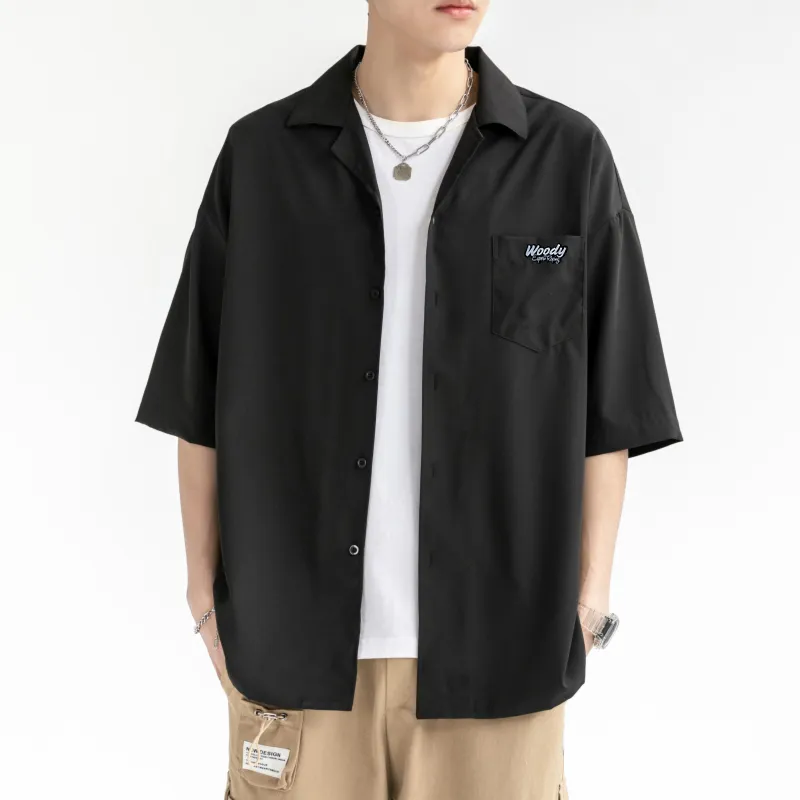 Disney Shirts Unisex-5