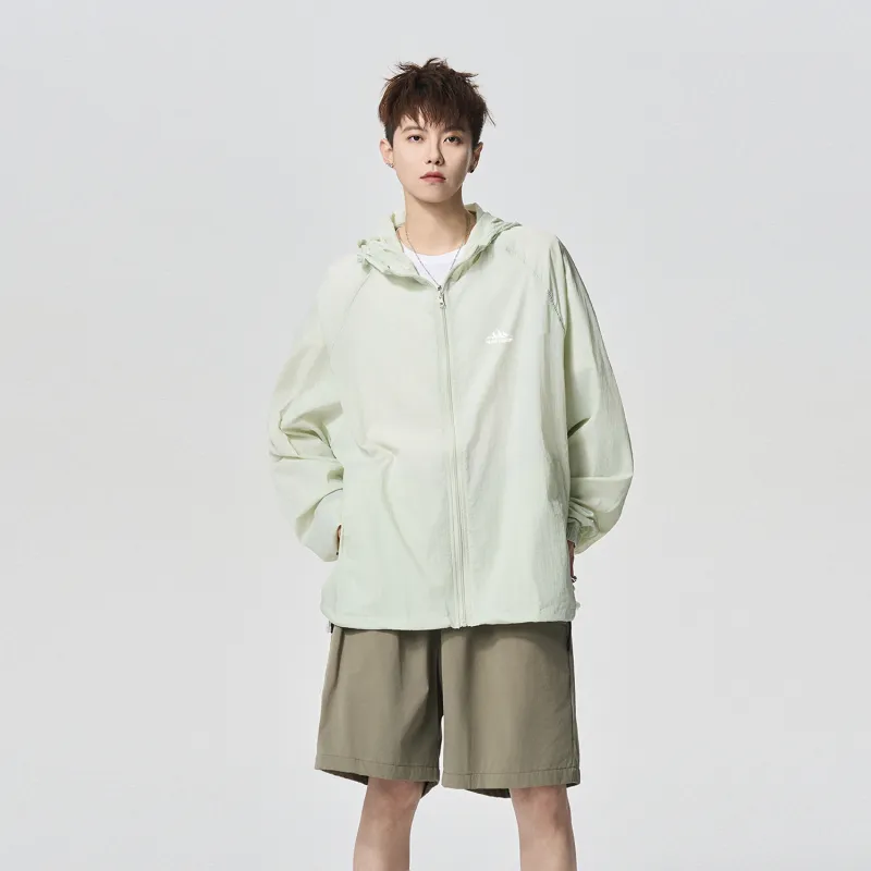 Disney Toy Story Series Sun Protection Clothing Unisex-3