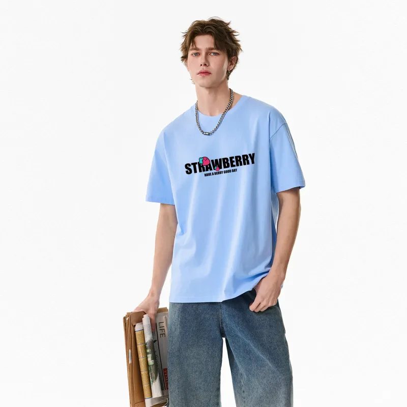 Disney T Shirts Unisex-40