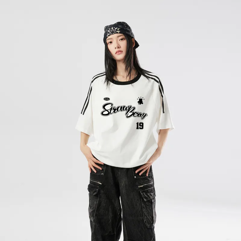 Disney T Shirts Unisex-2