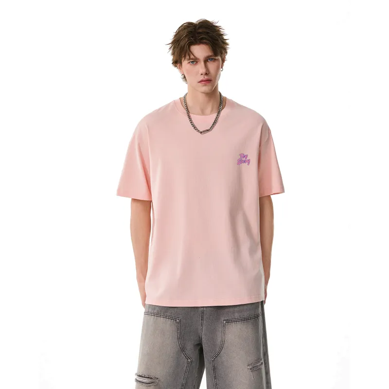 Disney T Shirts Unisex-14